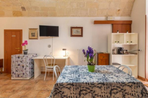 Casa Carmela 53 Ragusa